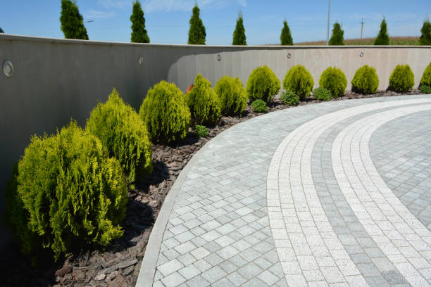 Best Affordable Driveway Paving  in Arthurdale, WV